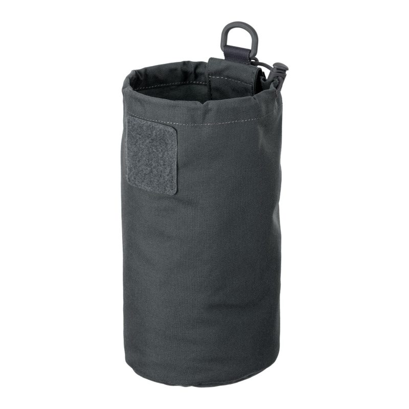 Kapsa BUSHCRAFT DUMP POUCH Helikon