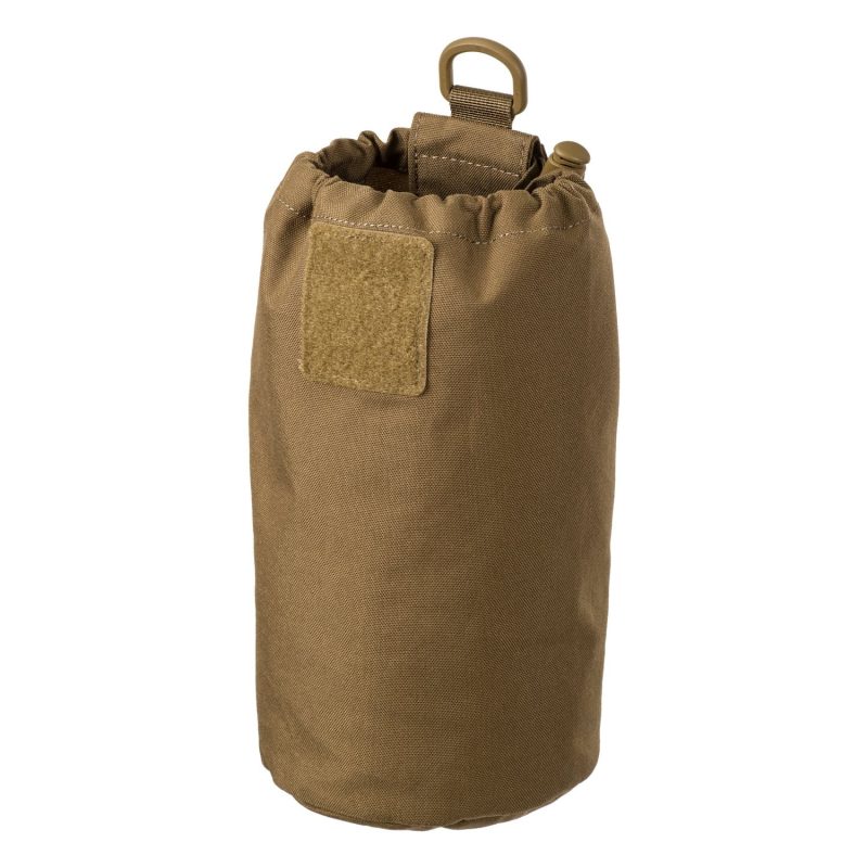 Kapsa BUSHCRAFT DUMP POUCH Helikon