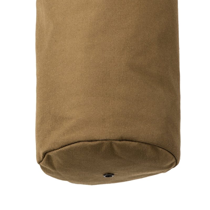 Kapsa BUSHCRAFT DUMP POUCH Helikon