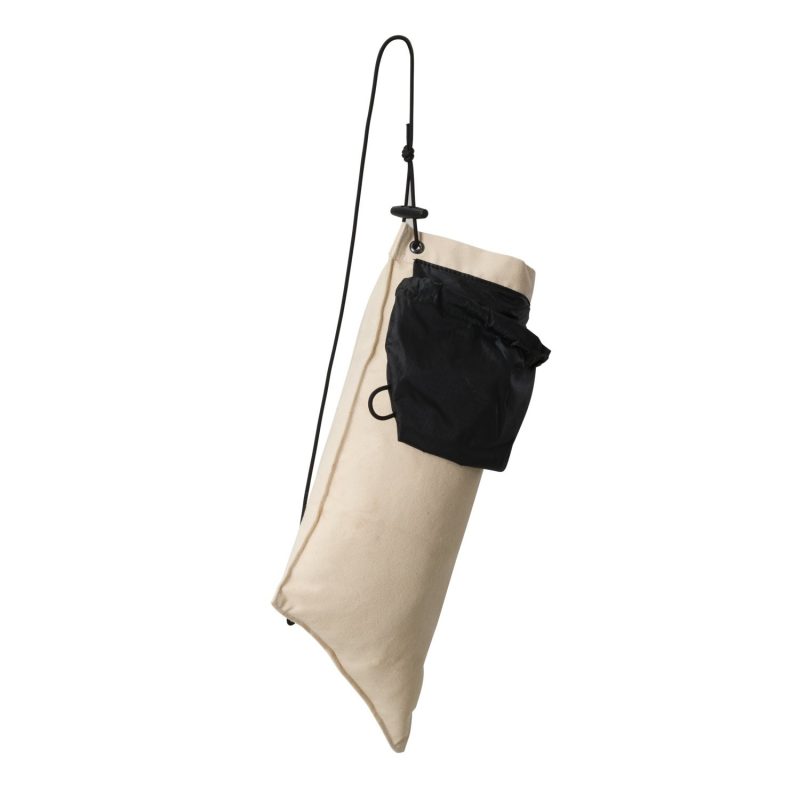 Filtračný vak WATER FILTER BAG Helikon