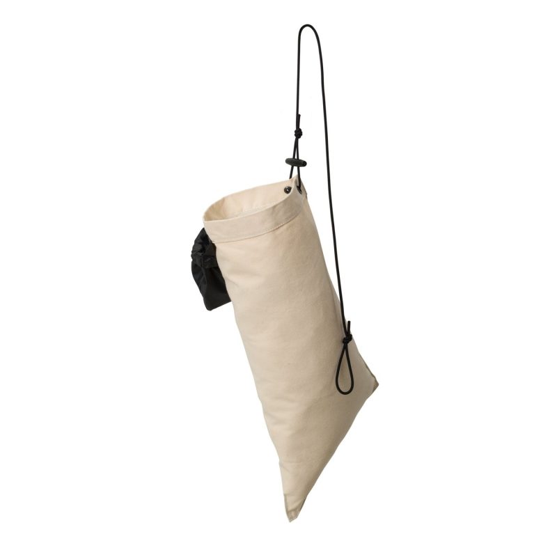 Filtračný vak WATER FILTER BAG Helikon