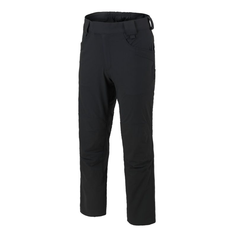 Nohavice TREKKING TACTICAL PANTS® - VERSASTRETCH® Helikon