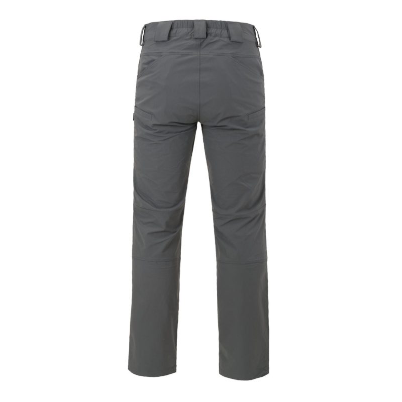 Nohavice TREKKING TACTICAL PANTS® - VERSASTRETCH® Helikon