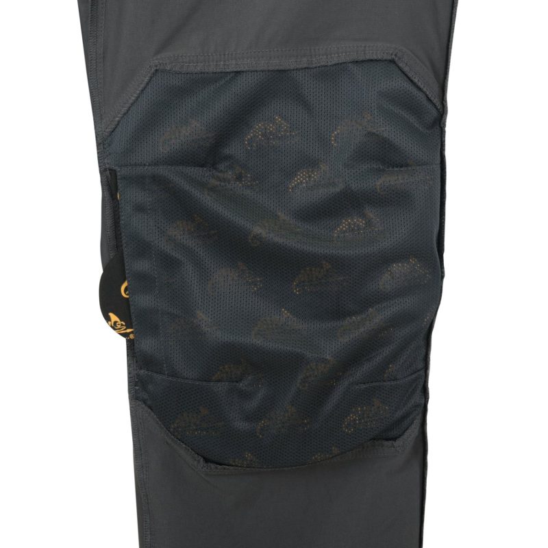 Nohavice TREKKING TACTICAL PANTS® - VERSASTRETCH® Helikon