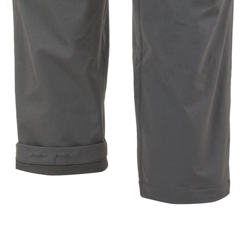 Nohavice TREKKING TACTICAL PANTS® - VERSASTRETCH® Helikon
