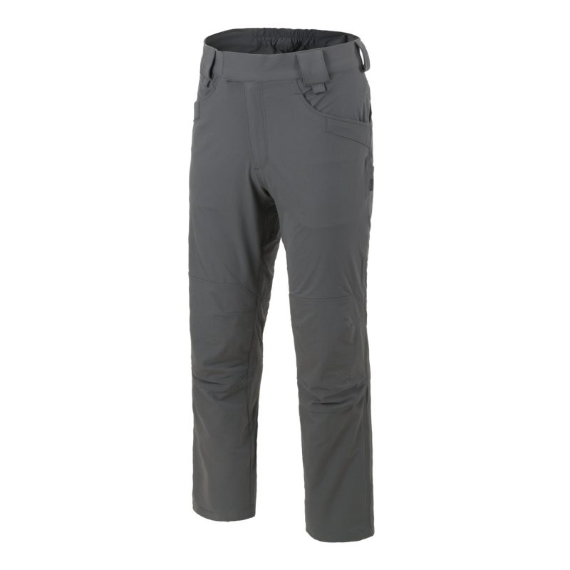 Nohavice TREKKING TACTICAL PANTS® - VERSASTRETCH® Helikon