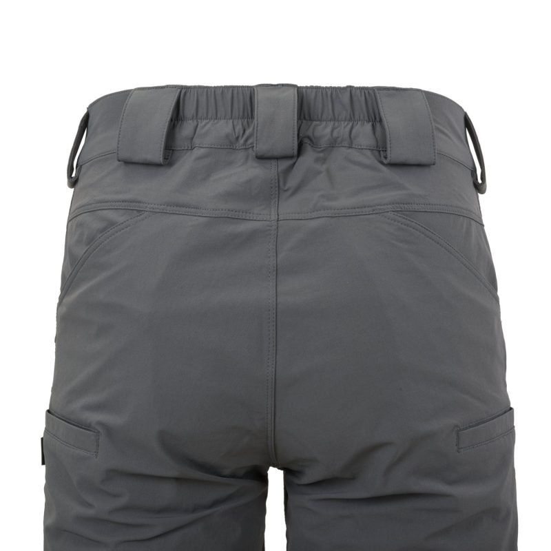 Nohavice TREKKING TACTICAL PANTS® - VERSASTRETCH® Helikon