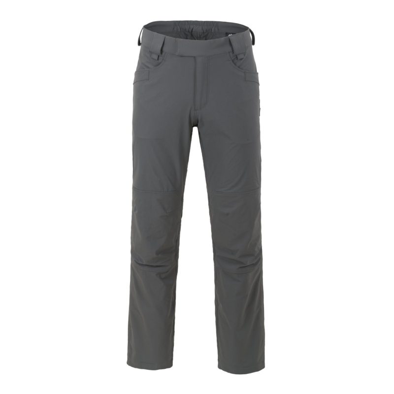 Nohavice TREKKING TACTICAL PANTS® - VERSASTRETCH® Helikon