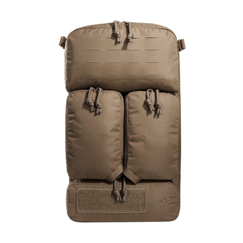 Batoh TT MODULAR GUNNERS PACK MODULAR DEPLOYMENT BACKPACK Tasmanian Tiger