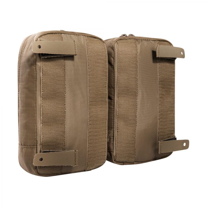 Batoh TT MODULAR GUNNERS PACK MODULAR DEPLOYMENT BACKPACK Tasmanian Tiger