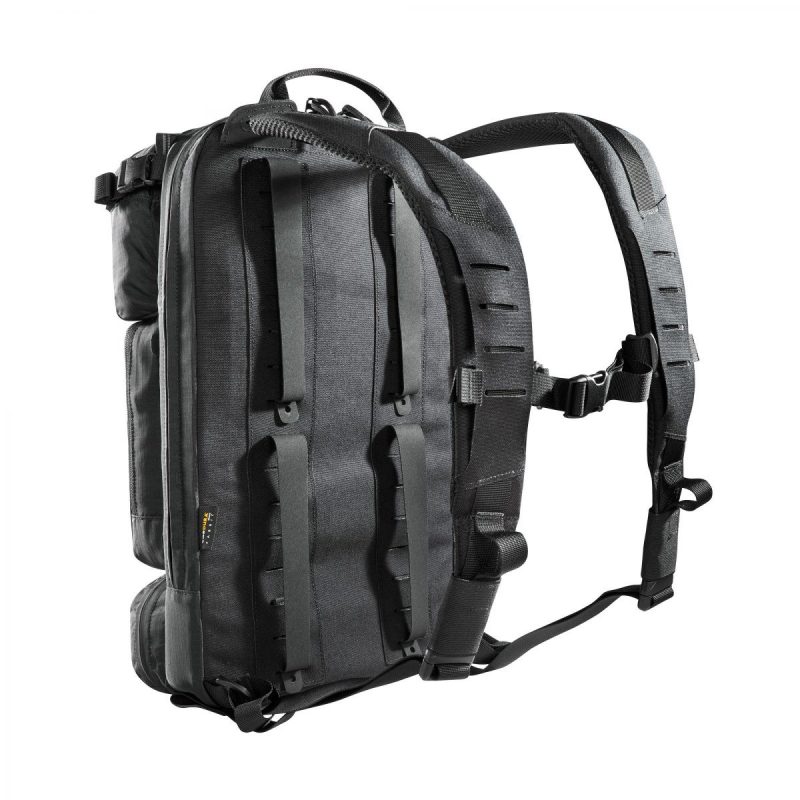 Batoh TT MODULAR GUNNERS PACK MODULAR DEPLOYMENT BACKPACK Tasmanian Tiger