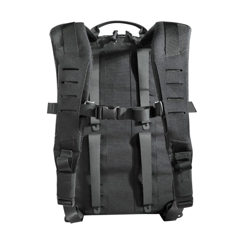 Batoh TT MODULAR GUNNERS PACK MODULAR DEPLOYMENT BACKPACK Tasmanian Tiger