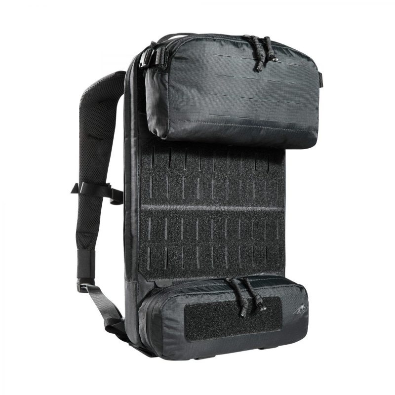 Batoh TT MODULAR GUNNERS PACK MODULAR DEPLOYMENT BACKPACK Tasmanian Tiger