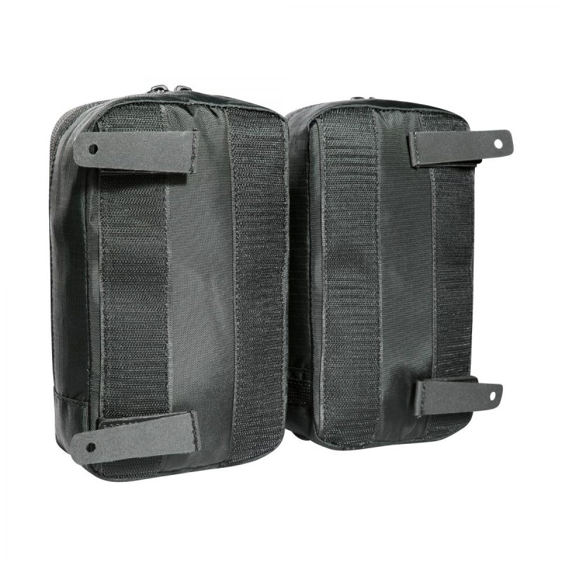 Batoh TT MODULAR GUNNERS PACK MODULAR DEPLOYMENT BACKPACK Tasmanian Tiger