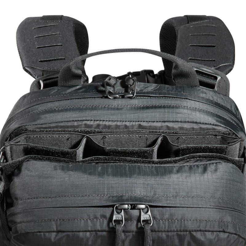 Batoh TT MODULAR GUNNERS PACK MODULAR DEPLOYMENT BACKPACK Tasmanian Tiger