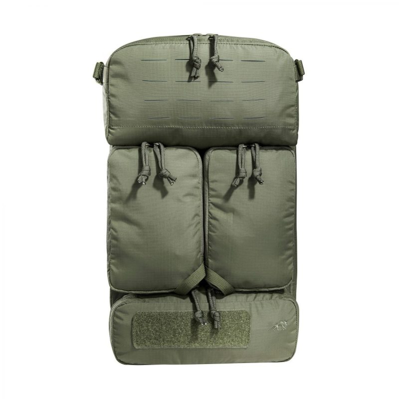 Batoh TT MODULAR GUNNERS PACK MODULAR DEPLOYMENT BACKPACK Tasmanian Tiger