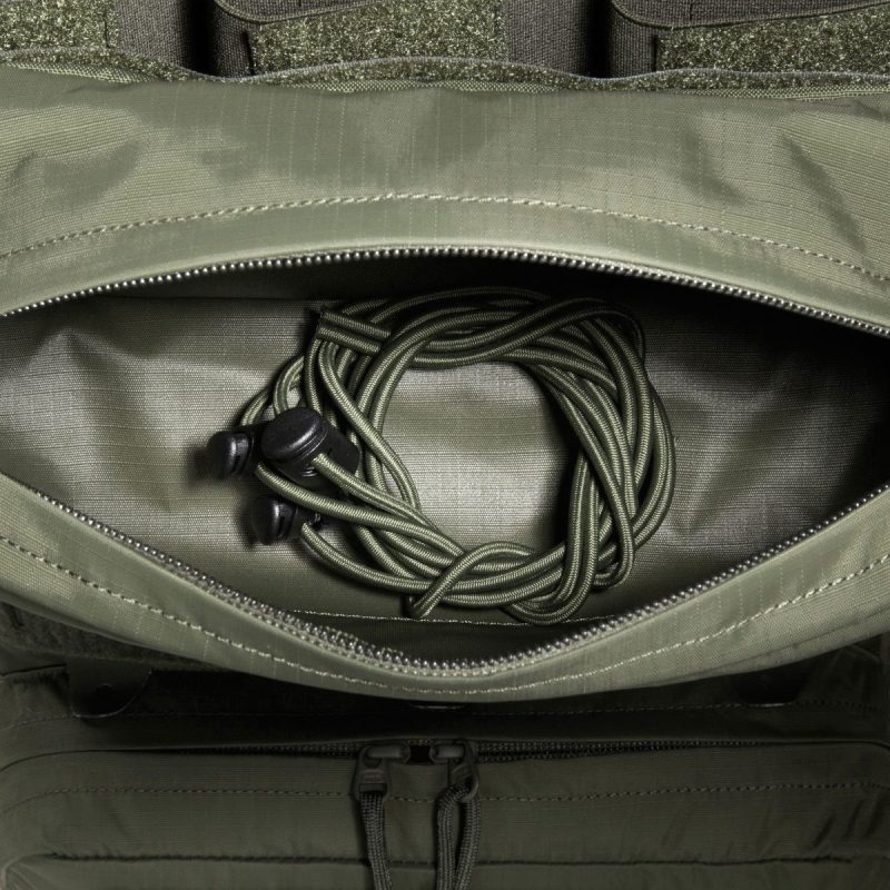 Batoh TT MODULAR GUNNERS PACK MODULAR DEPLOYMENT BACKPACK Tasmanian Tiger