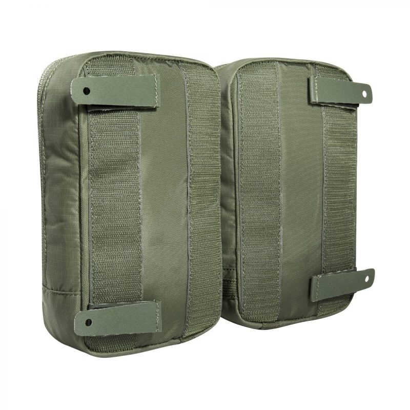 Batoh TT MODULAR GUNNERS PACK MODULAR DEPLOYMENT BACKPACK Tasmanian Tiger