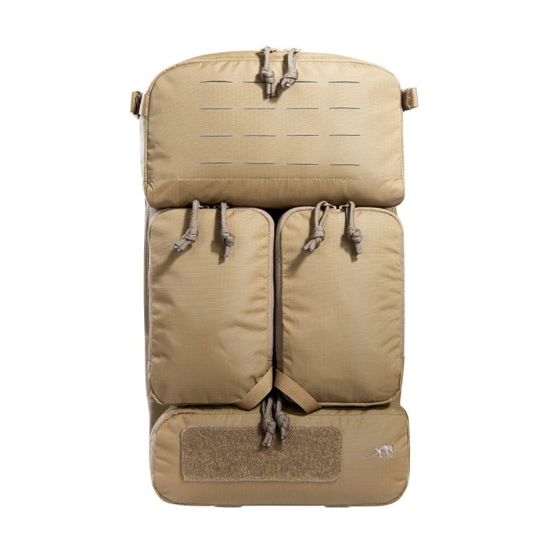Batoh TT MODULAR GUNNERS PACK MODULAR DEPLOYMENT BACKPACK Tasmanian Tiger
