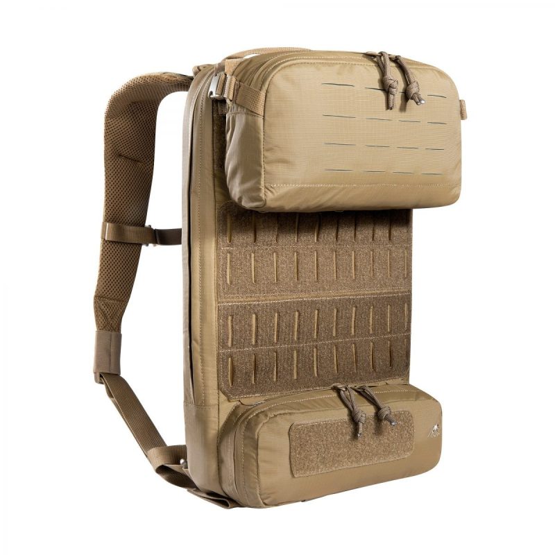 Batoh TT MODULAR GUNNERS PACK MODULAR DEPLOYMENT BACKPACK Tasmanian Tiger