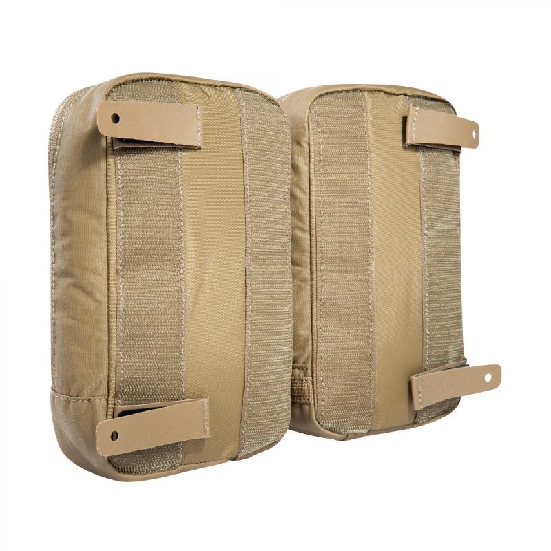 Batoh TT MODULAR GUNNERS PACK MODULAR DEPLOYMENT BACKPACK Tasmanian Tiger