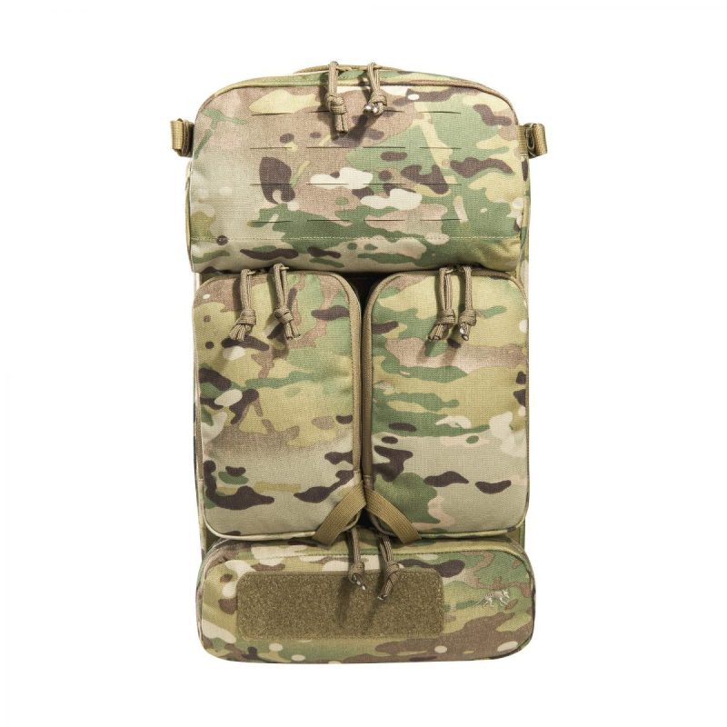 Batoh TT MODULAR GUNNERS PACK MC MODULAR DEPLOYMENT BACKPACK Tasmanian Tiger
