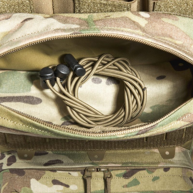 Batoh TT MODULAR GUNNERS PACK MC MODULAR DEPLOYMENT BACKPACK Tasmanian Tiger