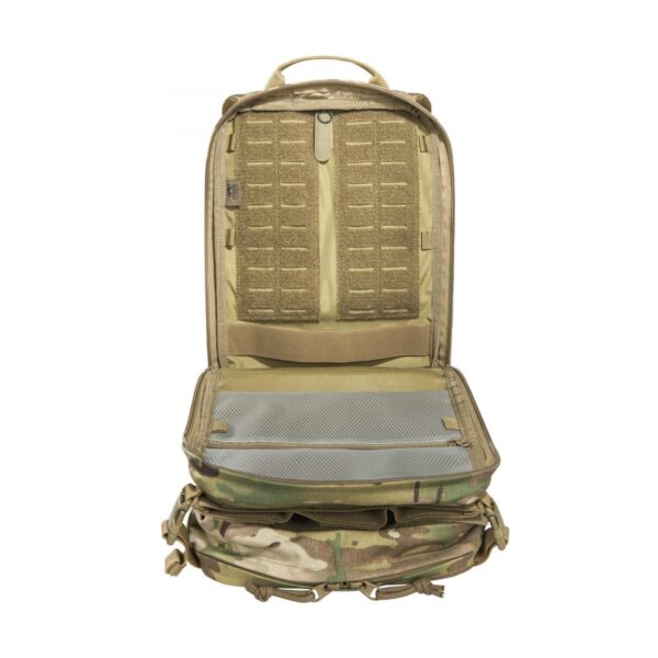 Batoh TT MODULAR GUNNERS PACK MC MODULAR DEPLOYMENT BACKPACK Tasmanian Tiger