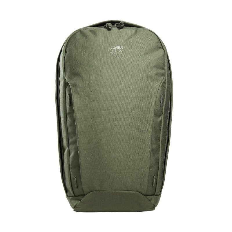 Batoh TT URBAN TAC PACK 22 Tasmanian Tiger