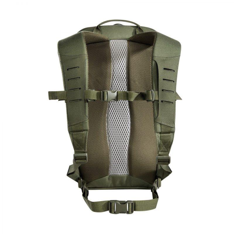 Batoh TT URBAN TAC PACK 22 Tasmanian Tiger