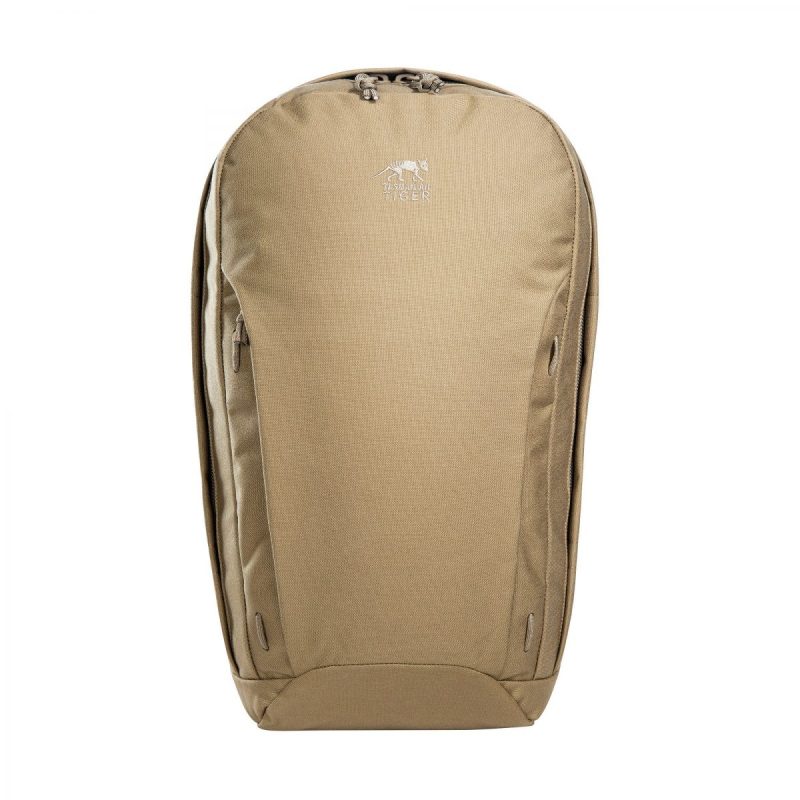 Batoh TT URBAN TAC PACK 22 Tasmanian Tiger