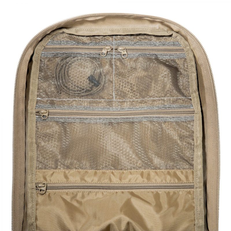 Batoh TT URBAN TAC PACK 22 Tasmanian Tiger