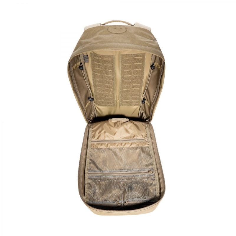 Batoh TT URBAN TAC PACK 22 Tasmanian Tiger