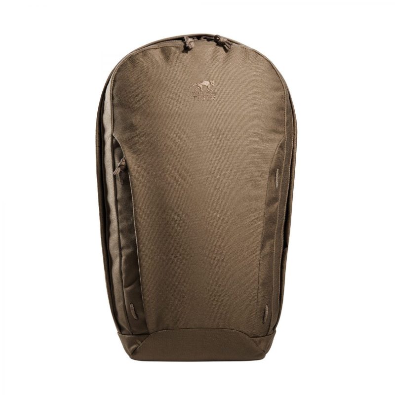 Batoh TT URBAN TAC PACK 22 Tasmanian Tiger