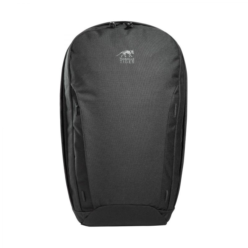 Batoh TT URBAN TAC PACK 22 Tasmanian Tiger