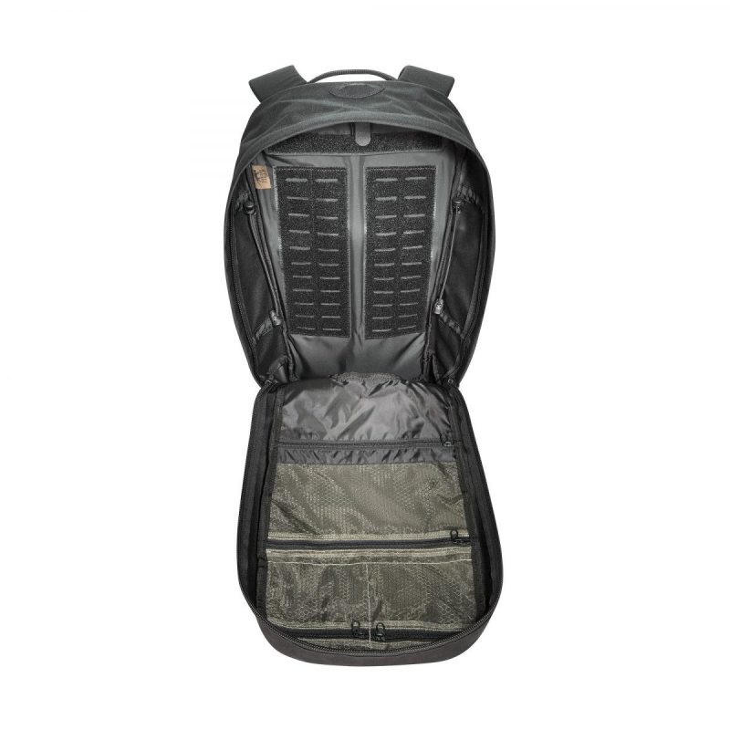 Batoh TT URBAN TAC PACK 22 Tasmanian Tiger