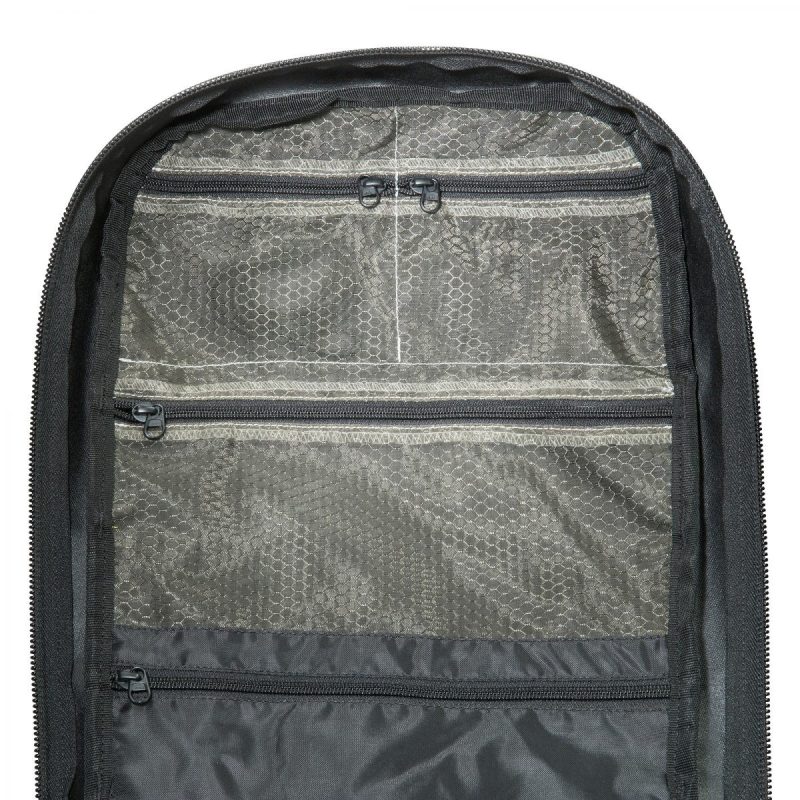 Batoh TT URBAN TAC PACK 22 Tasmanian Tiger