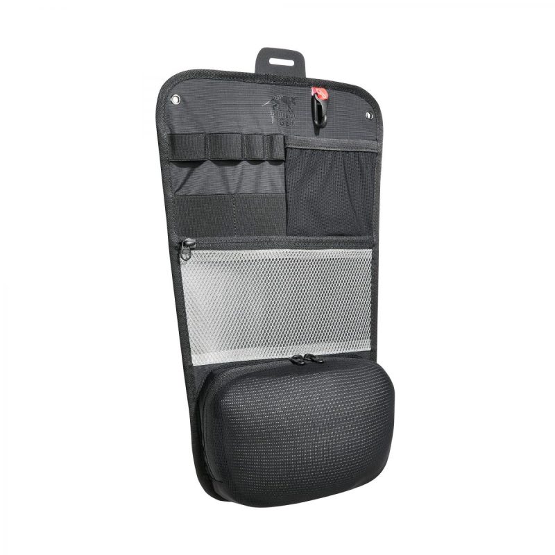 Panel TT ORGANIZER PANEL Tasmanian Tiger