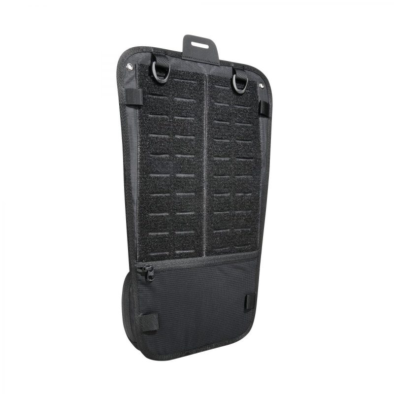 Panel TT ORGANIZER PANEL Tasmanian Tiger