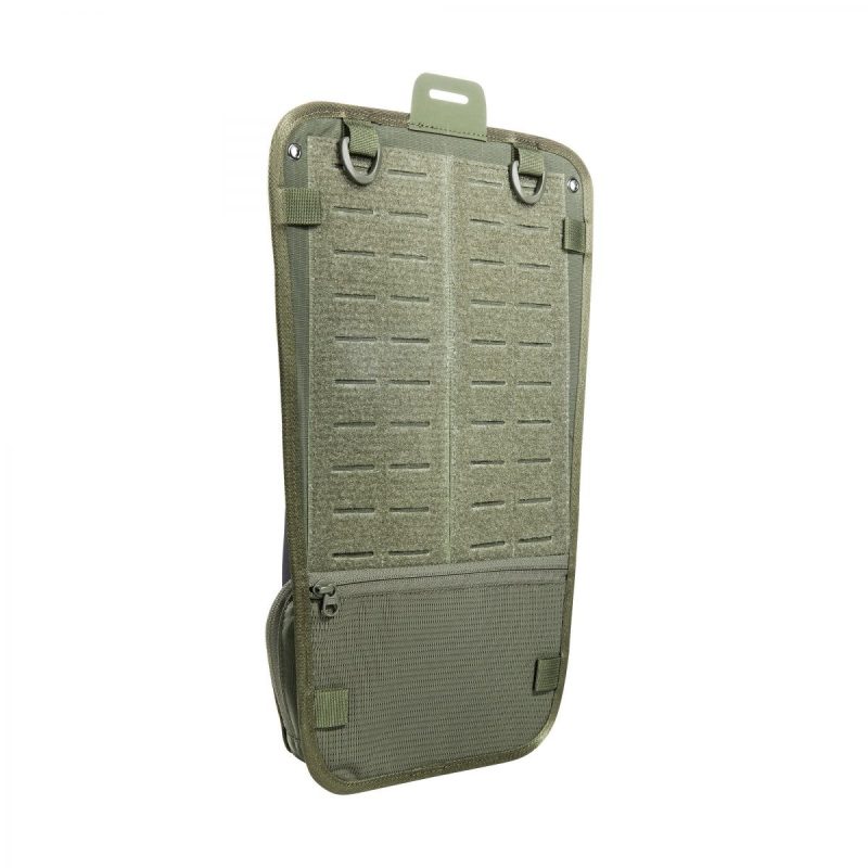 Panel TT ORGANIZER PANEL Tasmanian Tiger