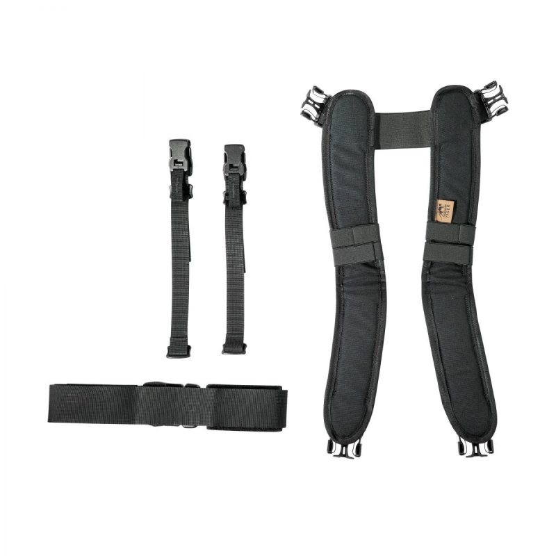 Adaptéry TT RIG ADAPTER SET Tasmanian Tiger
