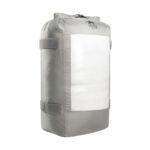 Návlek TT MODULAR PACK 30 WP INSERT WATERPROOF STUFF SACK Tasmanian Tiger