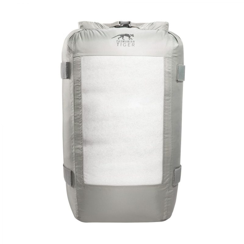 Návlek TT MODULAR PACK 30 WP INSERT WATERPROOF STUFF SACK Tasmanian Tiger