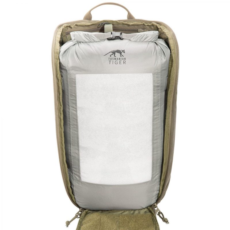 Návlek TT MODULAR PACK 30 WP INSERT WATERPROOF STUFF SACK Tasmanian Tiger