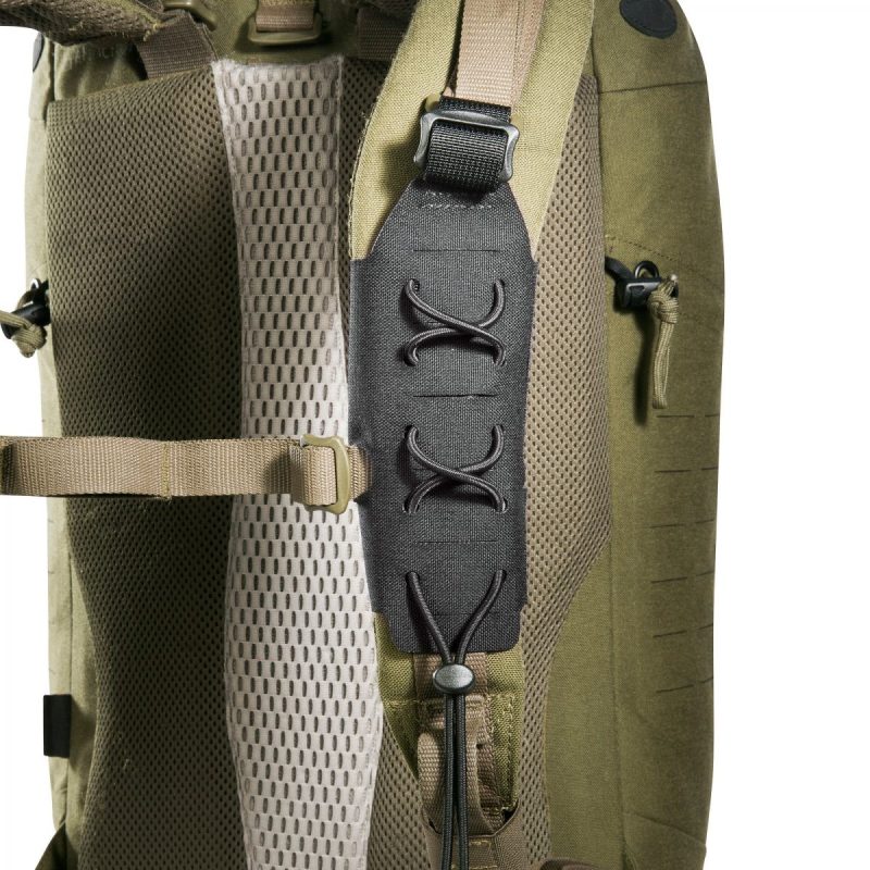 Adaptér TT HARNESS MOLLE ADAPTER Tasmanian Tiger