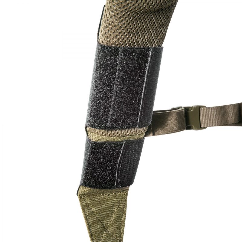 Adaptér TT HARNESS MOLLE ADAPTER Tasmanian Tiger