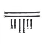 Adaptéry TT POUCH HARNESS ADAPTER SET Tasmanian Tiger