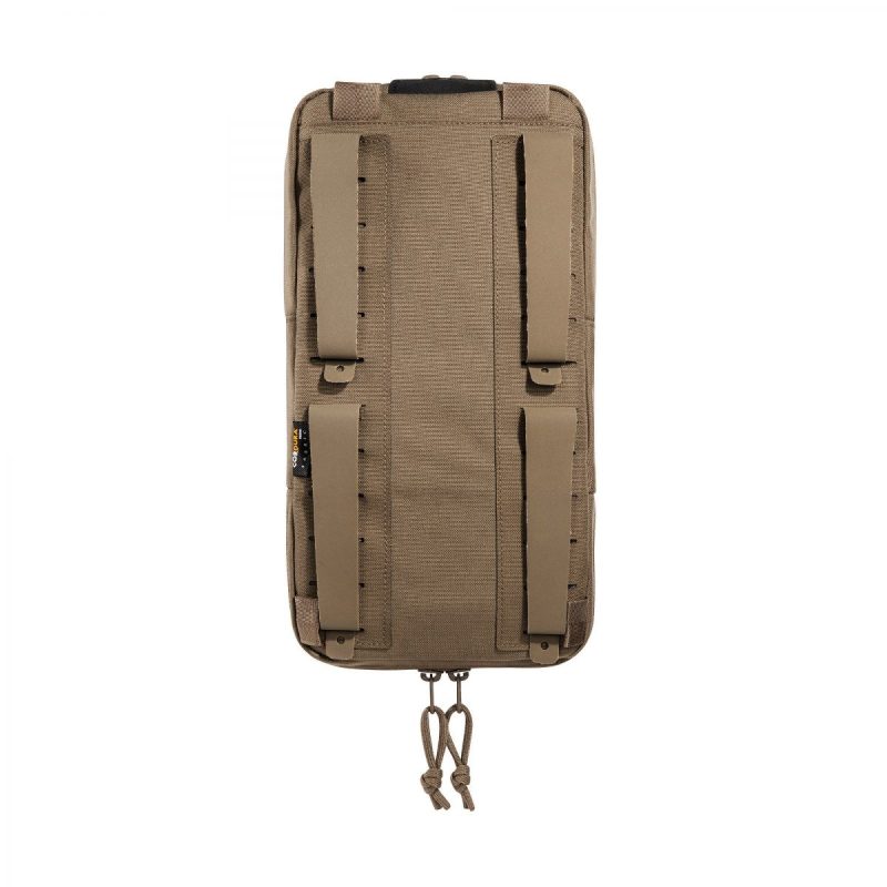 Kapsa TT BLADDER POUCH EXTENDED HYDRATION PACK POUCH Tasmanian Tiger