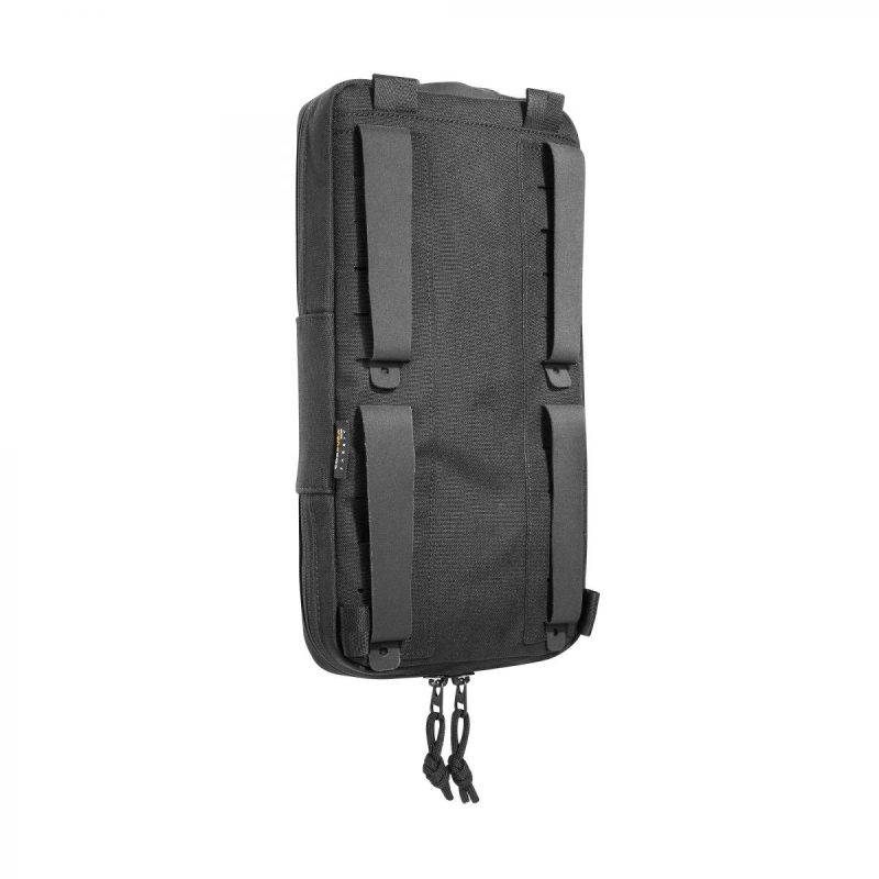 Kapsa TT BLADDER POUCH EXTENDED HYDRATION PACK POUCH Tasmanian Tiger