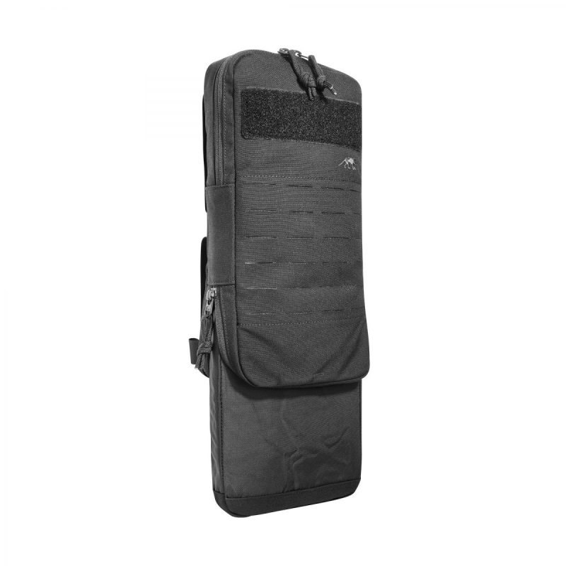 Kapsa TT BLADDER POUCH EXTENDED HYDRATION PACK POUCH Tasmanian Tiger